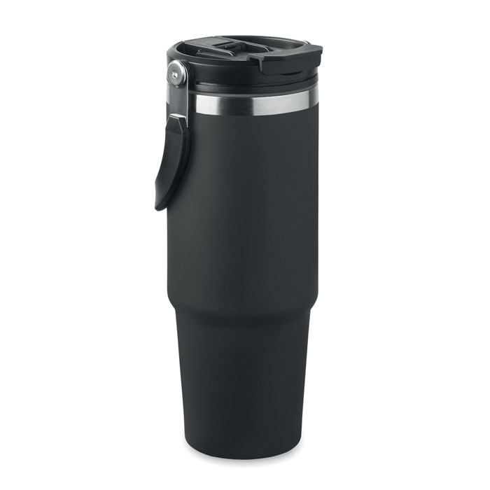 SUMA HAND - Dubbelwandige beker 850ml
