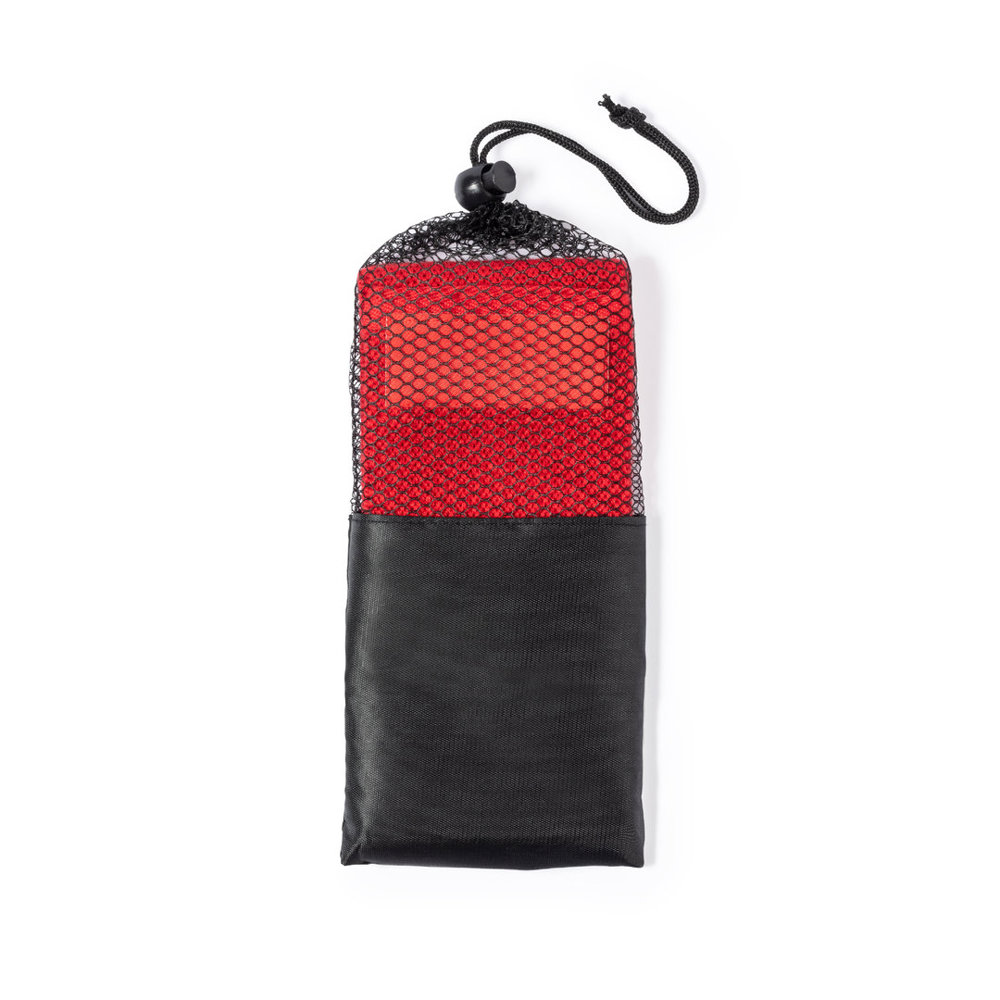 Fitness-Band Vainen - met logo of onbedrukt bestellen - ROJ