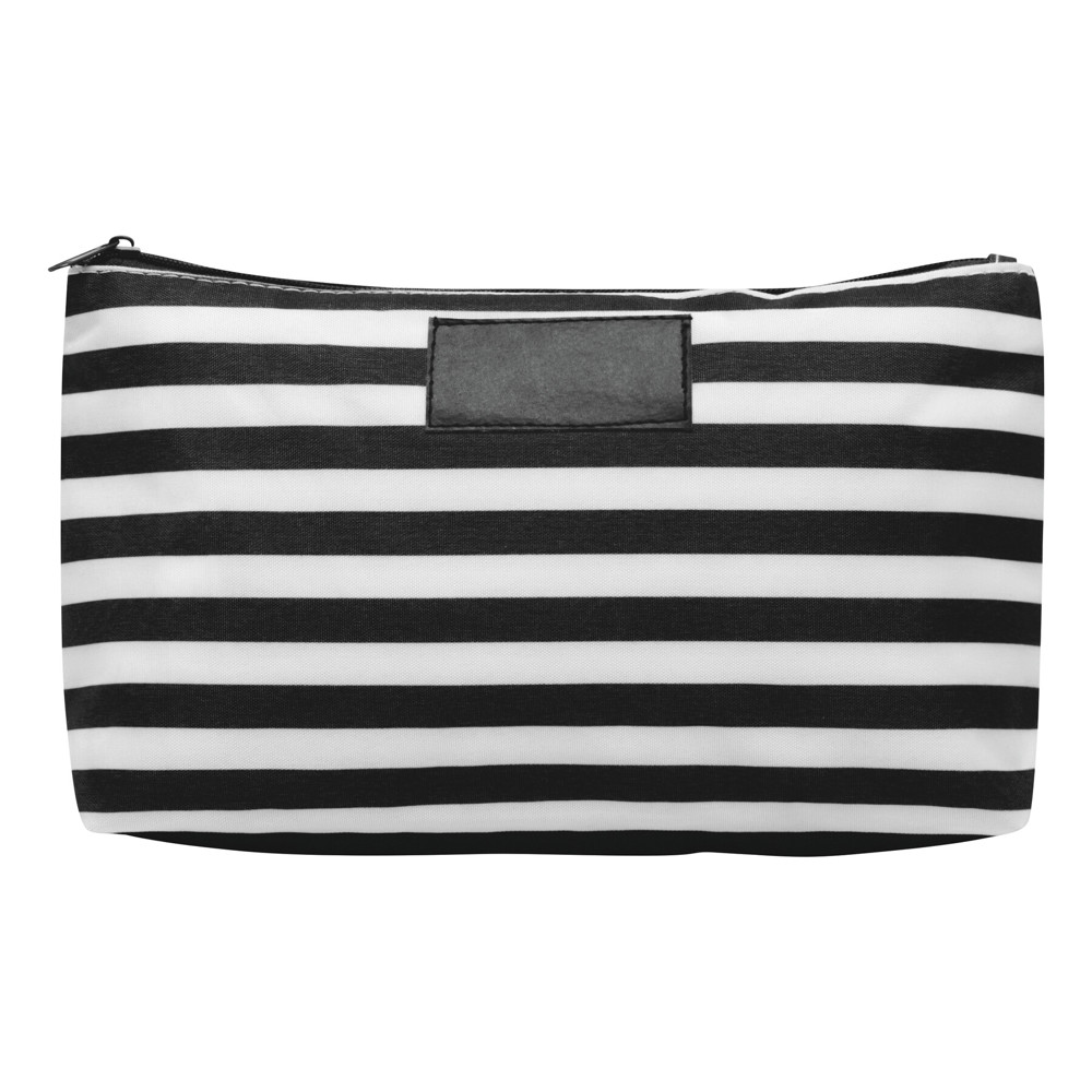 STRIPY - Toilettas