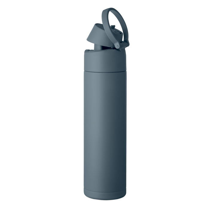 TOIEN TWO - Dubbelwandige fles 500ml