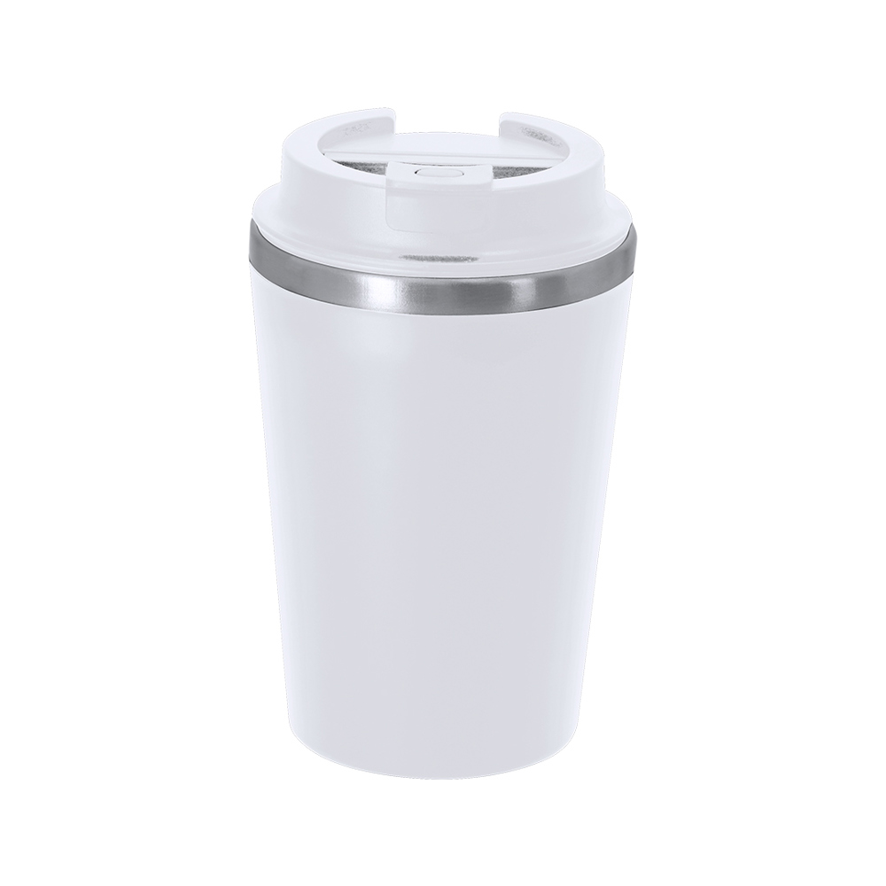 Beker-Fles Relanor - BLA
