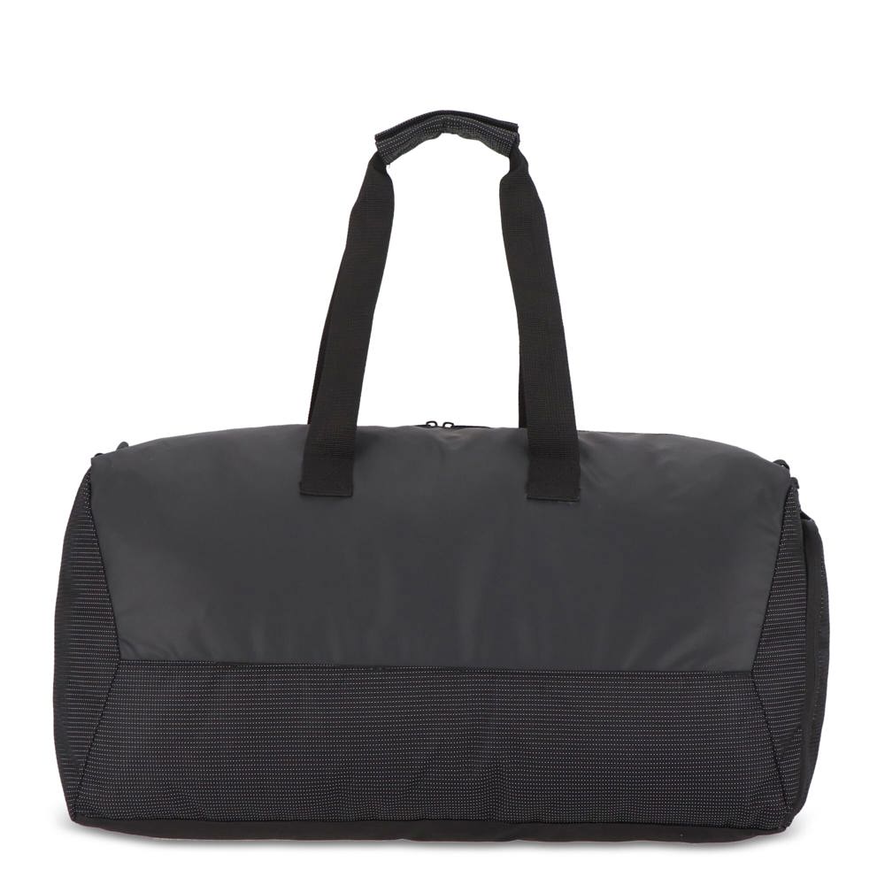 Weekend tas Maverick 27L