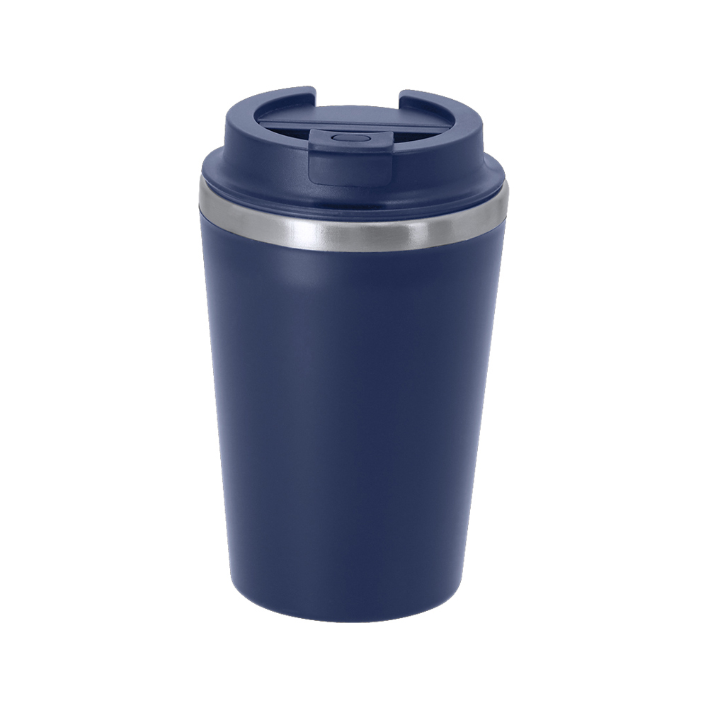 Beker-Fles Relanor - MAR
