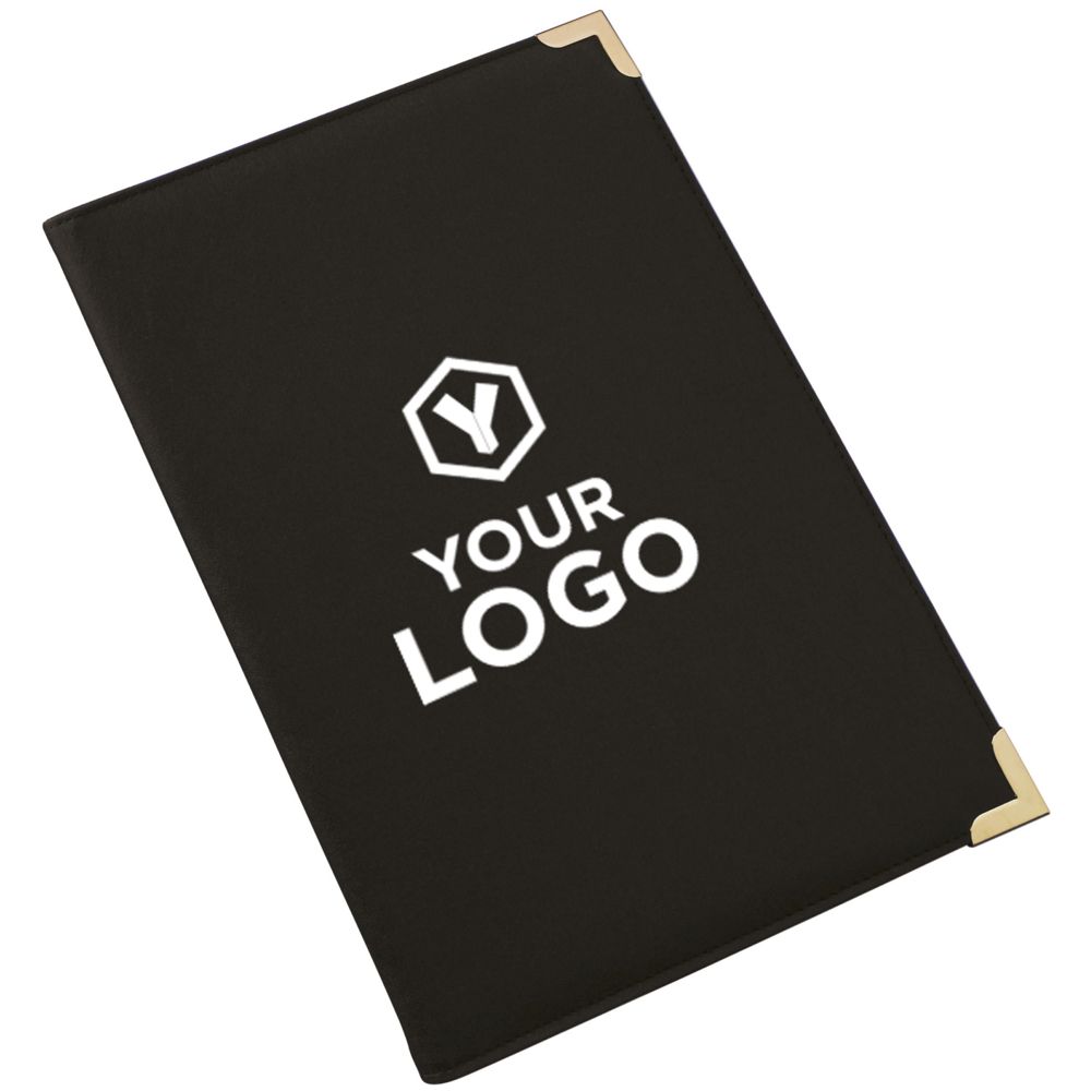 PU documentenmap Jovita