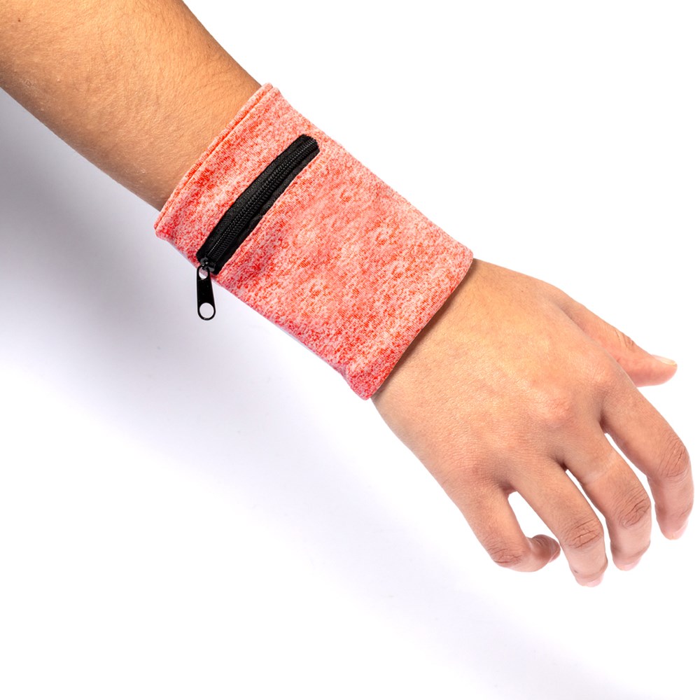 Armband Rolins