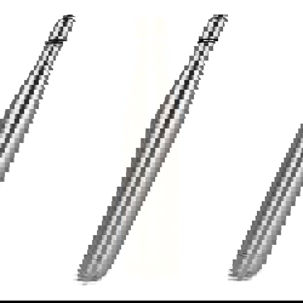 R-Swing 750ml - kopen of bedrukken - Zilver