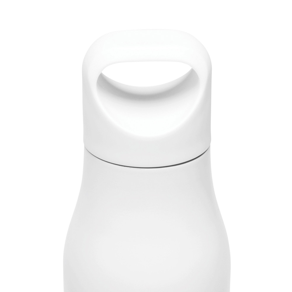 BAMBOO LEGEND - Vacuüm drinkfles