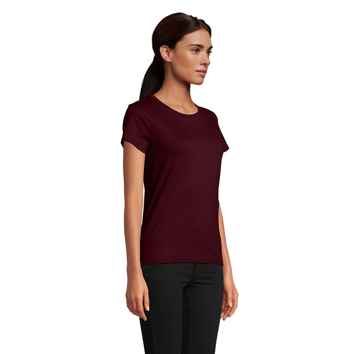 PIONEER WOMEN - PIONEER DAMES T-Shirt 175g