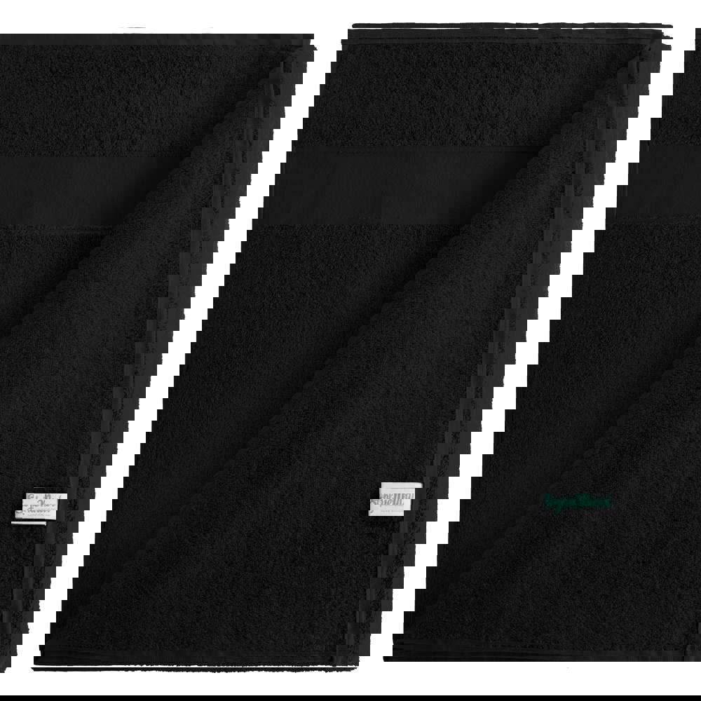 Sophie Muval strandhanddoek 180x100 cm, 520 gr/m²