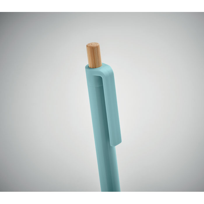PENU - Gerecyclede ABS balpen