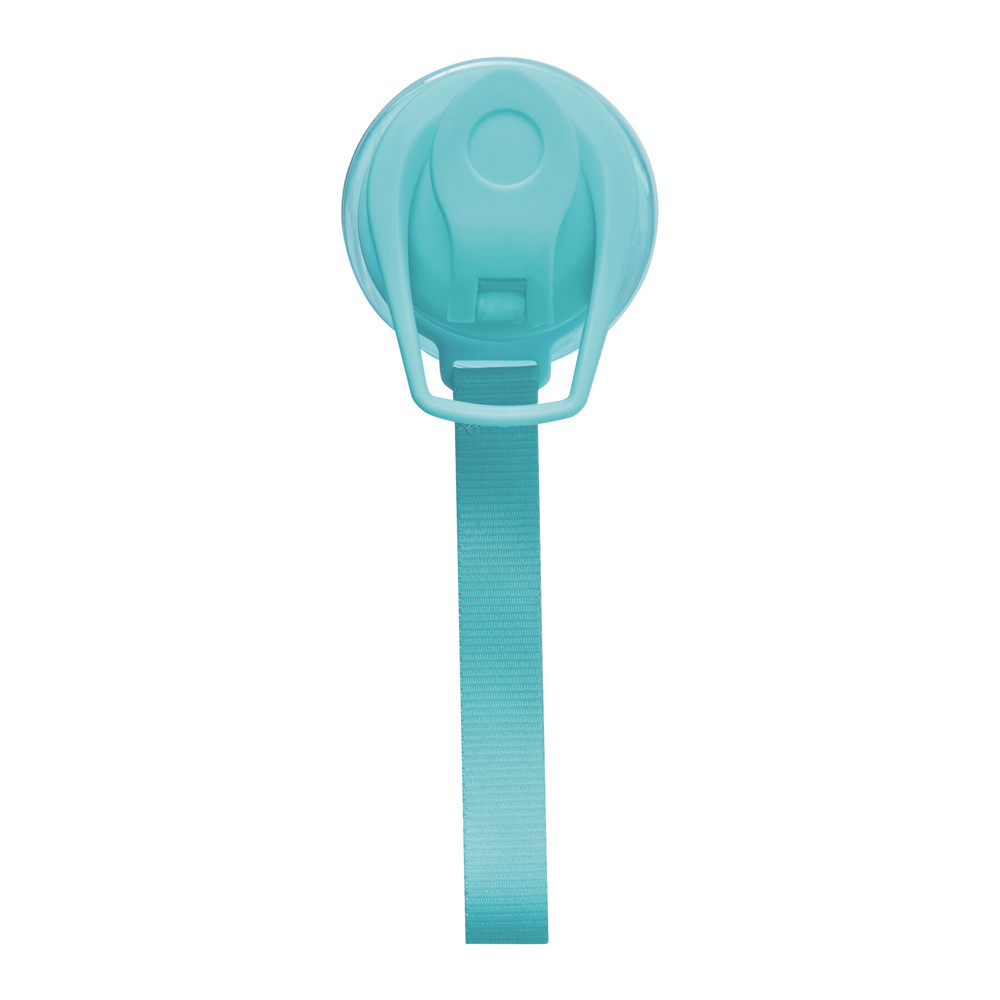 AQUA LEVEL - Sportdrinkfles