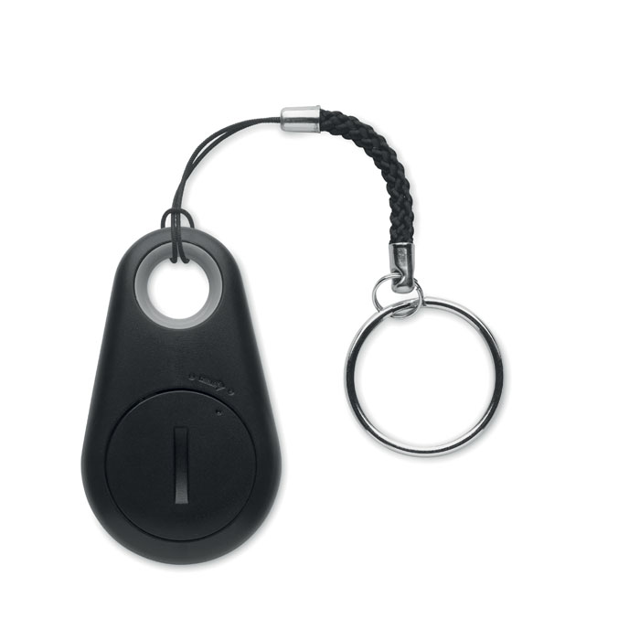 FIND ME - Keyfinder