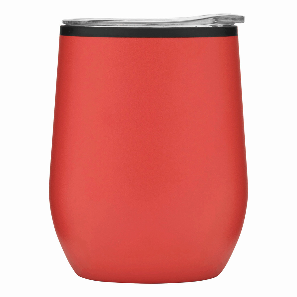 BOWLY - Isoleerbeker