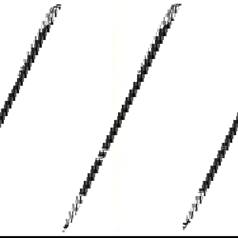 Balpen Alicante stylus metaal