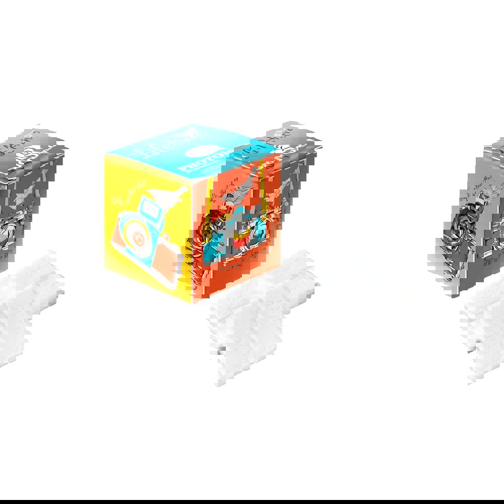 Dextro Energy in doosje - kopen of bedrukken