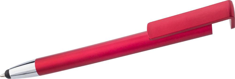 ABS 3-in-1 balpen Calvin