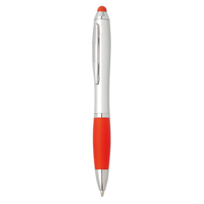 RIOTOUCH - Stylus pen