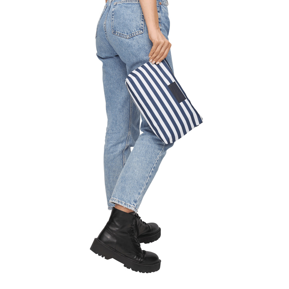 STRIPY - Toilettas