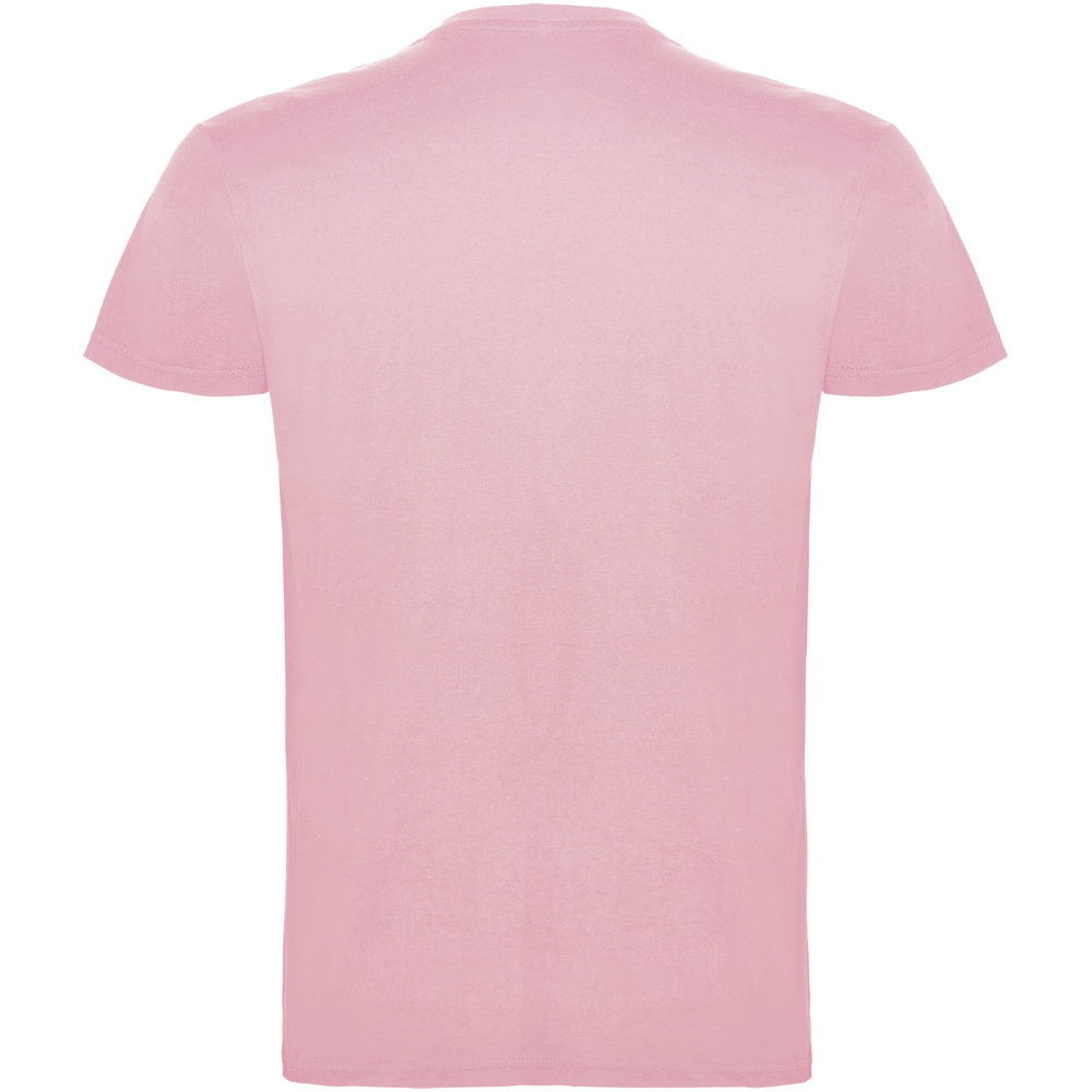 Beagle kindershirt met korte mouwen