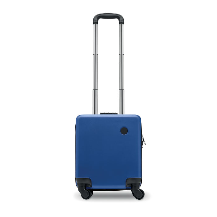 STOR - Handbagage onder stoel trolley