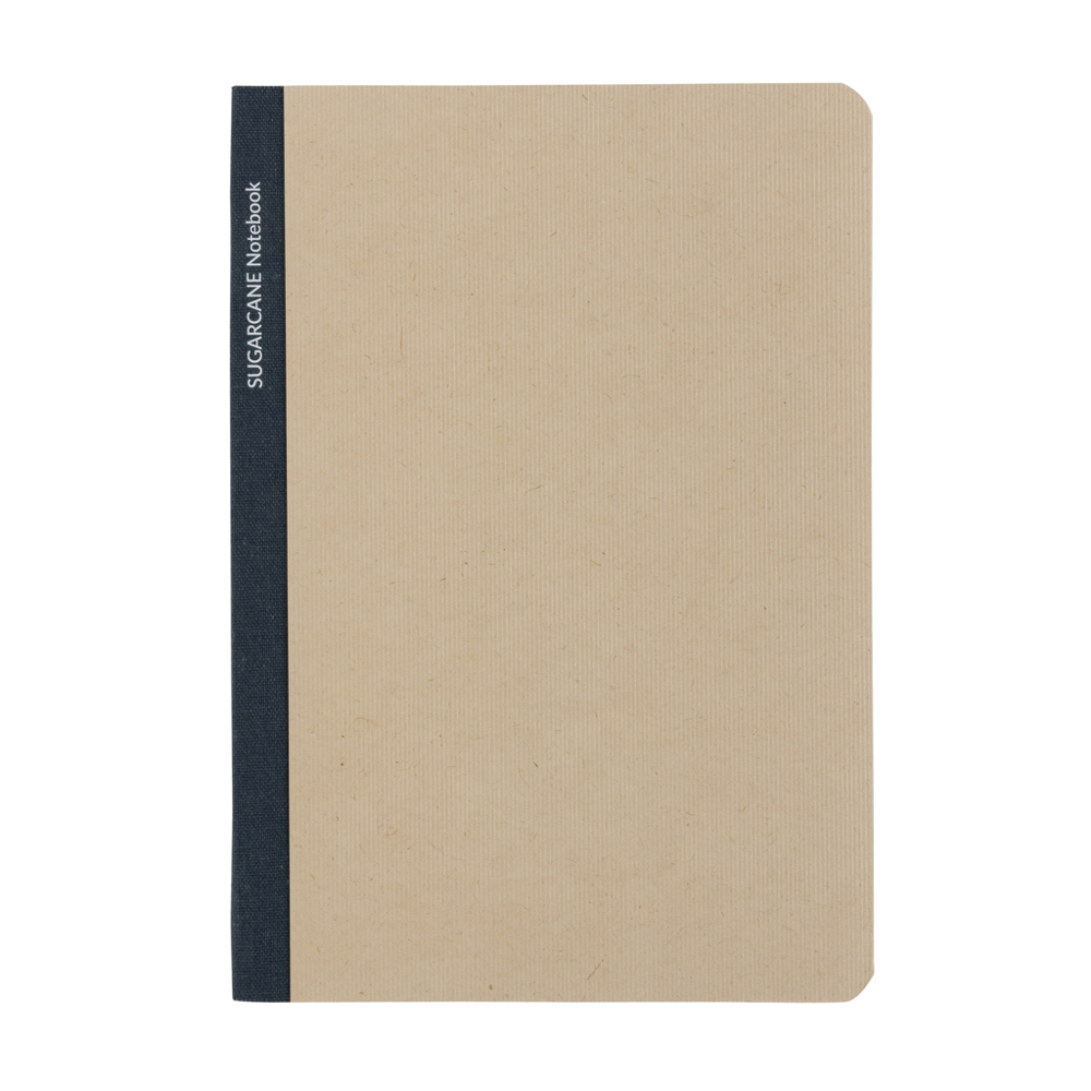 Stylo suikerrietpapier A5 notitieboek