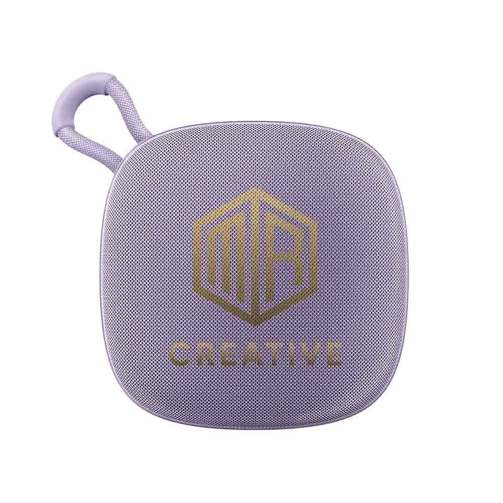 Fresh n Rebel Bold S3 - Dreamy Lilac