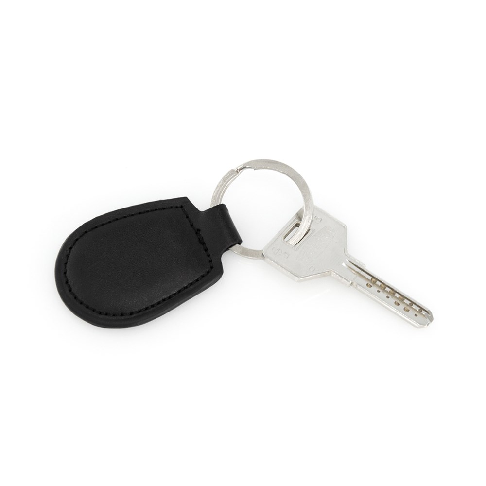 Sleutelhanger Pelcu