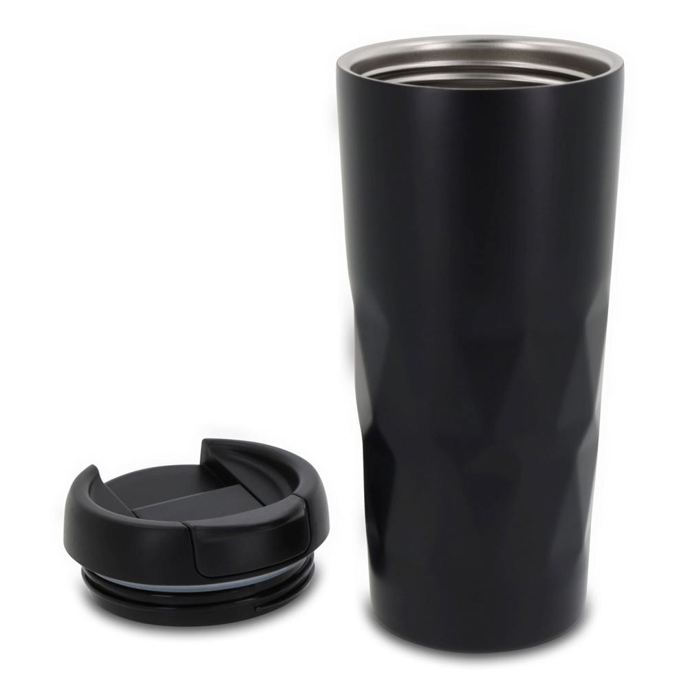Thermobeker diamant 450ml