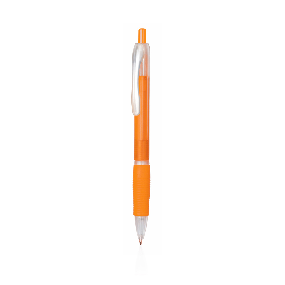 Pen Zonet - met logo of onbedrukt bestellen - NARA