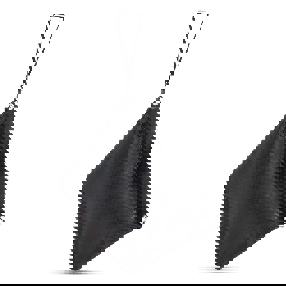 Waterbestendige Ripstop Schoudertas  33 x 23 x 13 cm