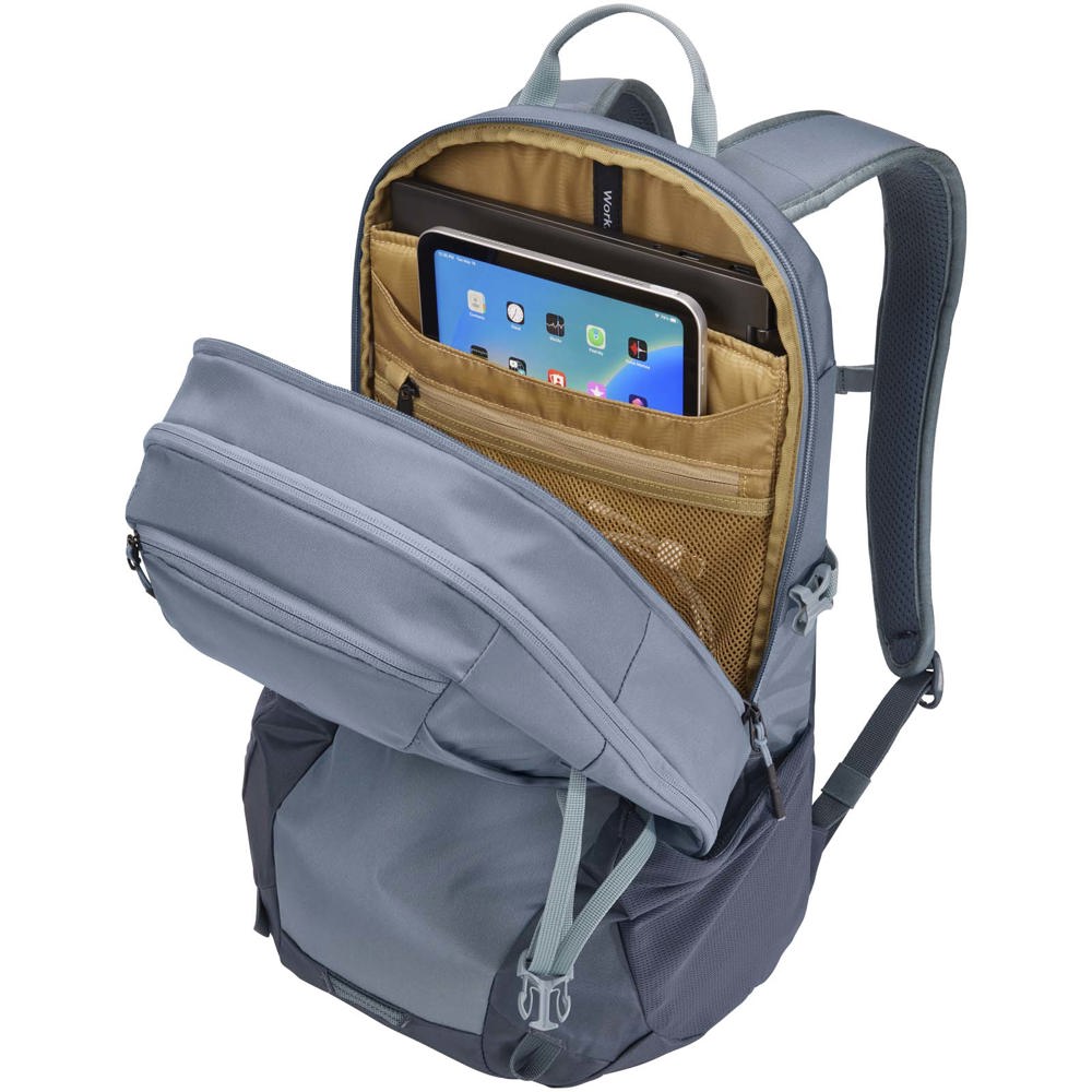 Thule EnRoute rugzak 23L