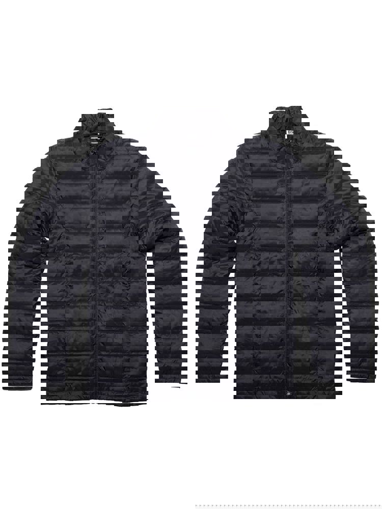 BS Sierra jas, 115 gr/m² - kopen of bedrukken