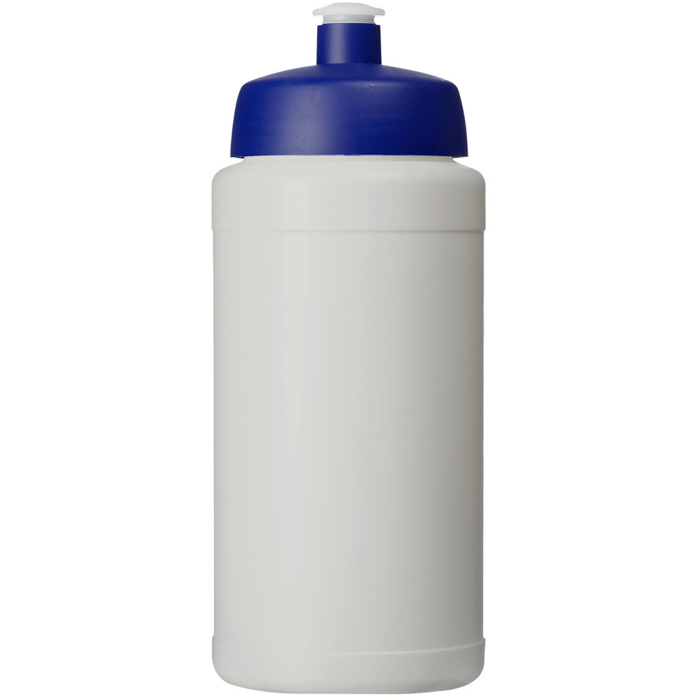 Baseline gerecyclede sportfles van 500 ml