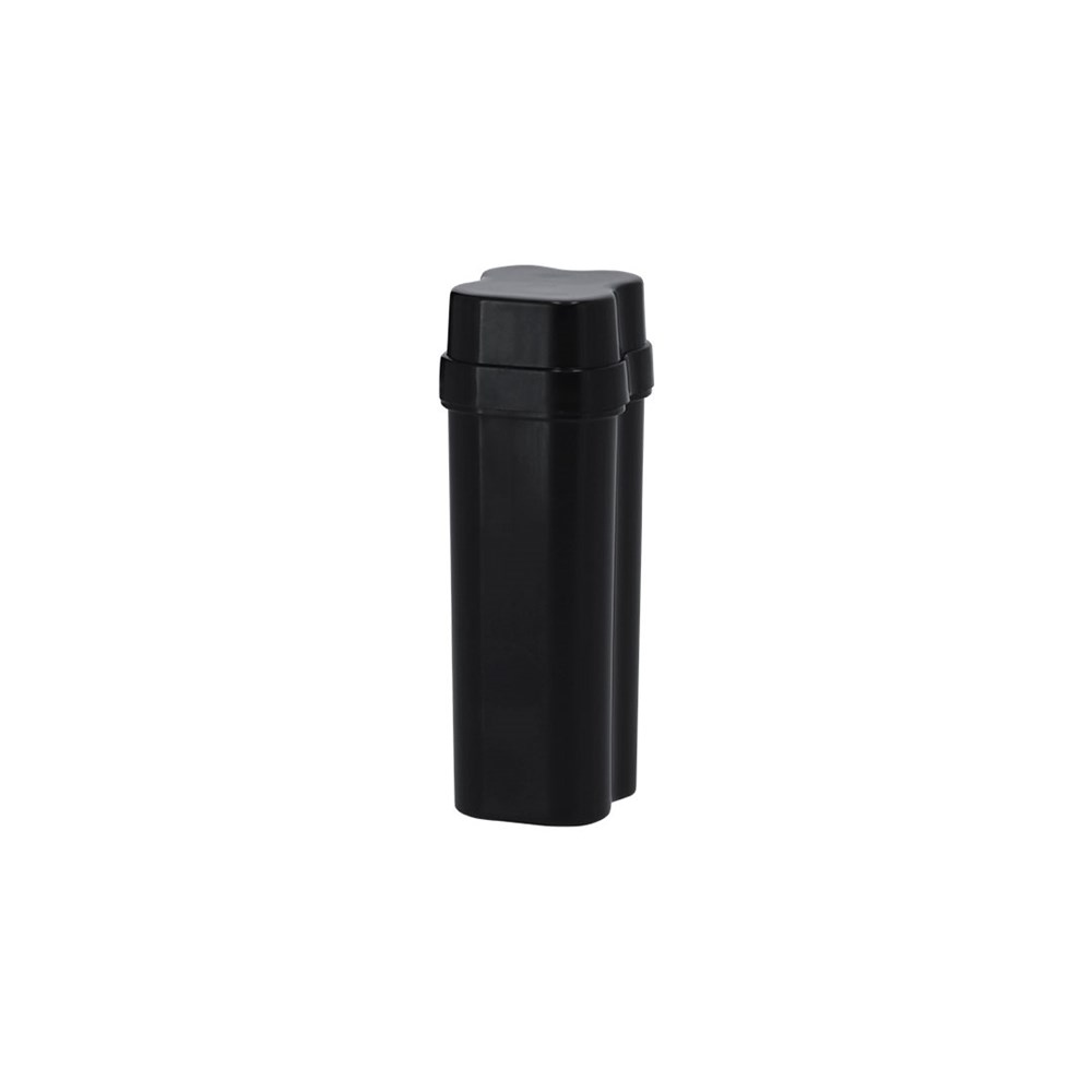 Tabak Etui Zaron