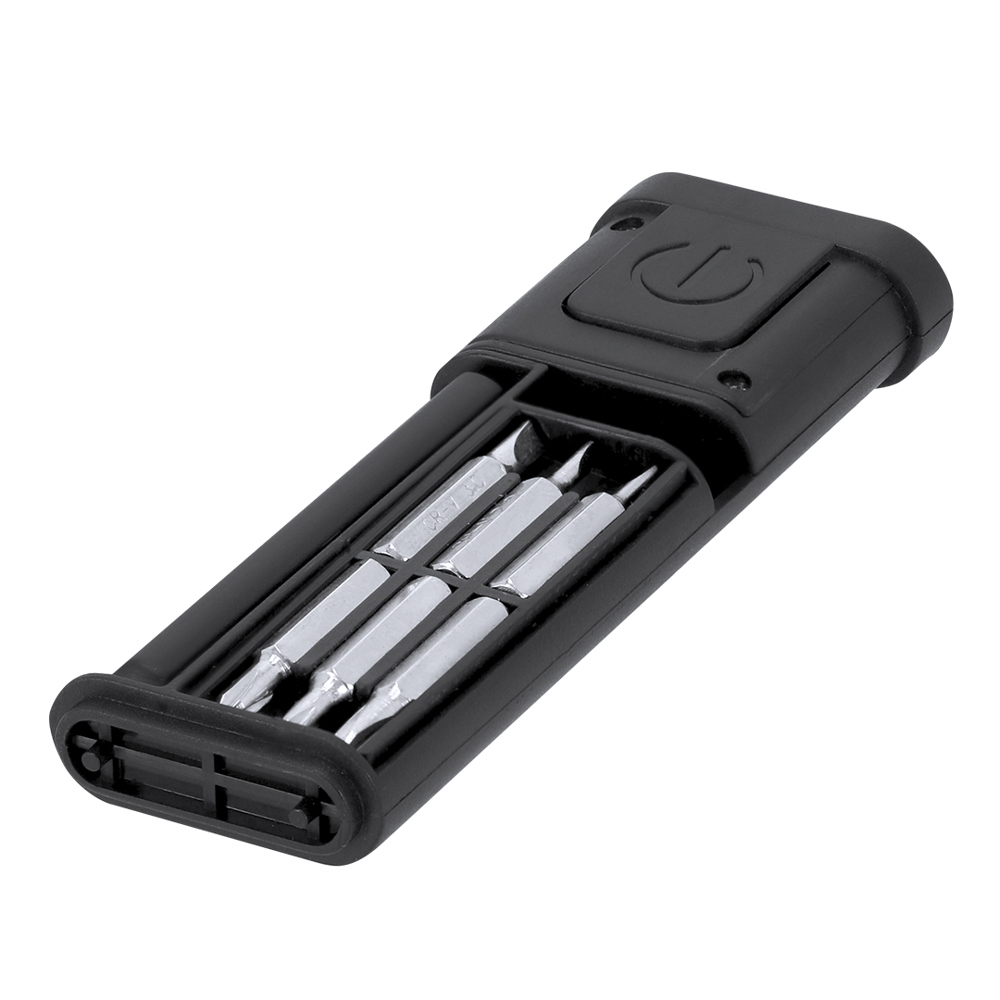 Gereedschaps Set Kedarl