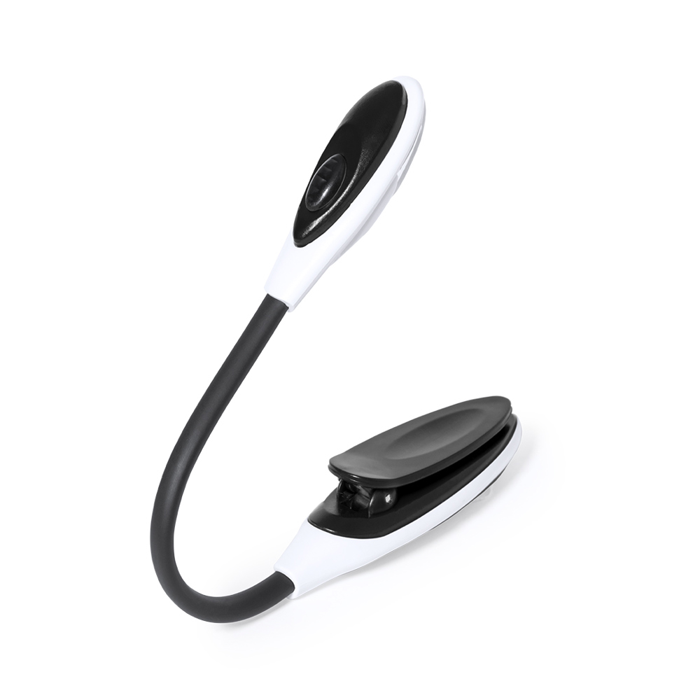 Lamp Lektura - kopen of bedrukken - NEG