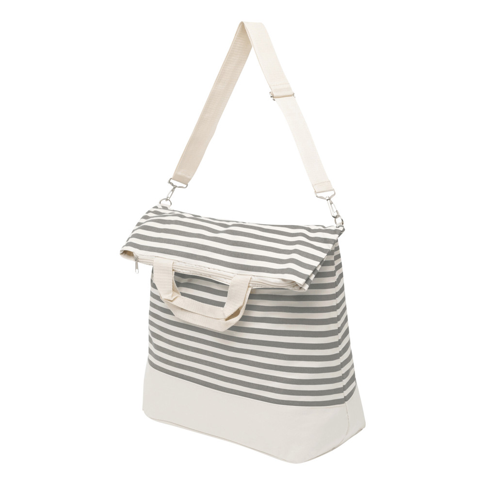 JUIST - Strandtas