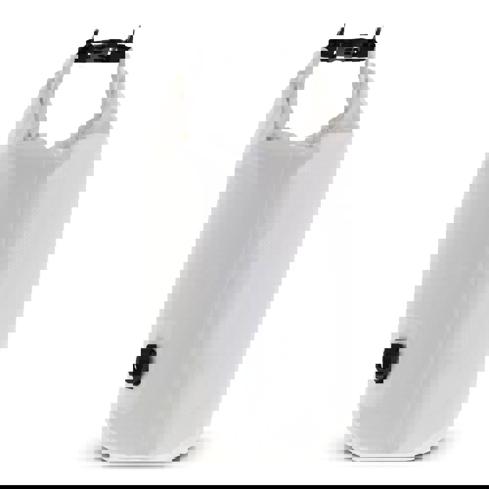 Waterwerende tas 10L IPX6