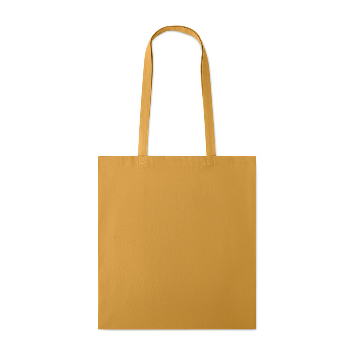 COTTONEL COLOUR++ - Boodschappentas 180 g/m²