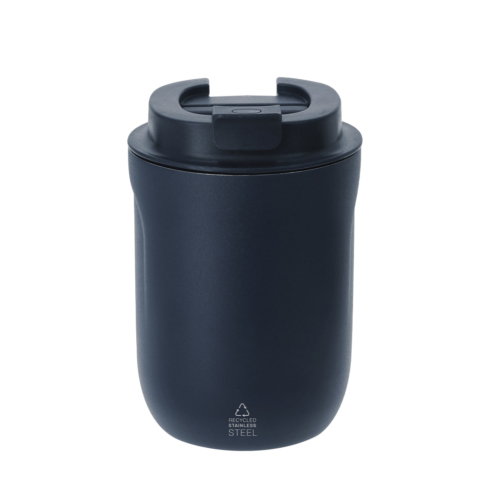 Beker-Fles Funcol - MAR