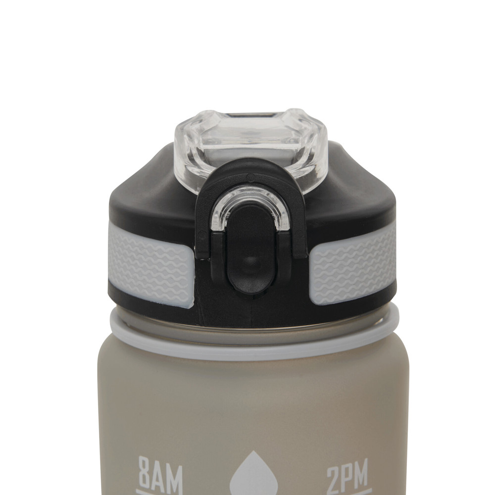 HYDRO LEVEL - Sportdrinkfles