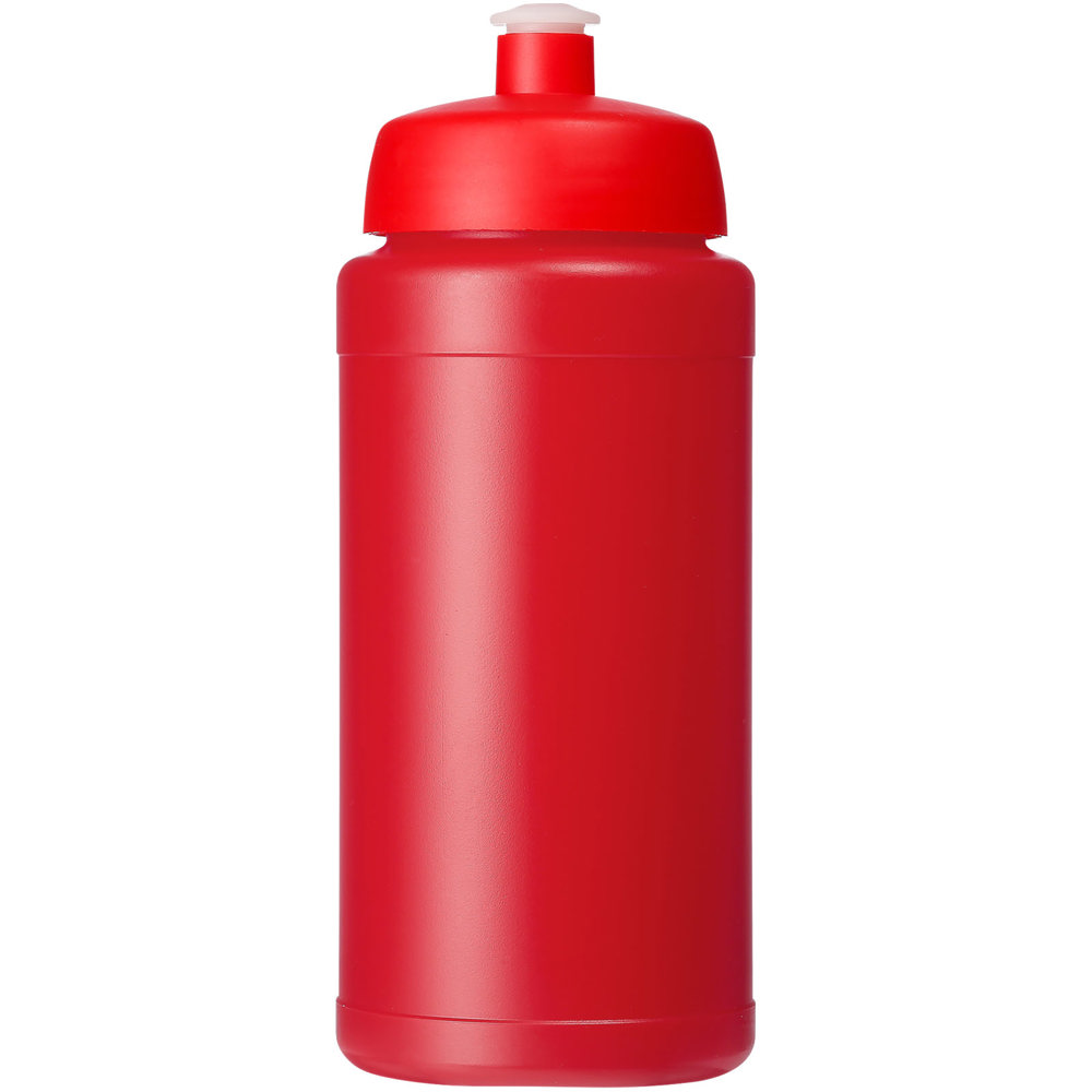Baseline gerecyclede sportfles van 500 ml