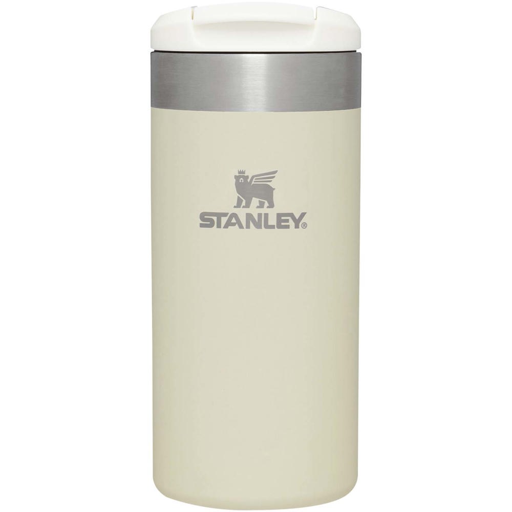 Stanley 350 ml AeroLight™ reisbeker 