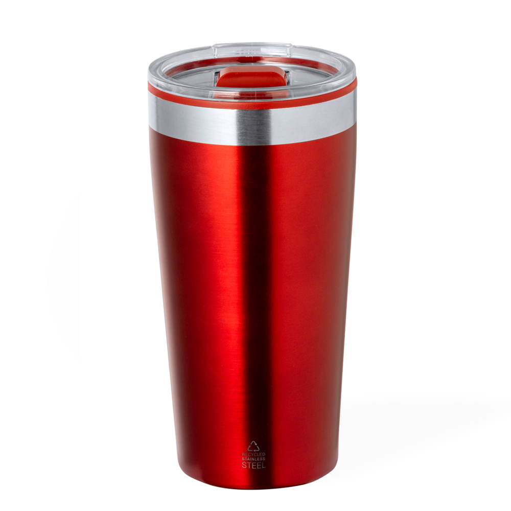 Beker-Fles Dione