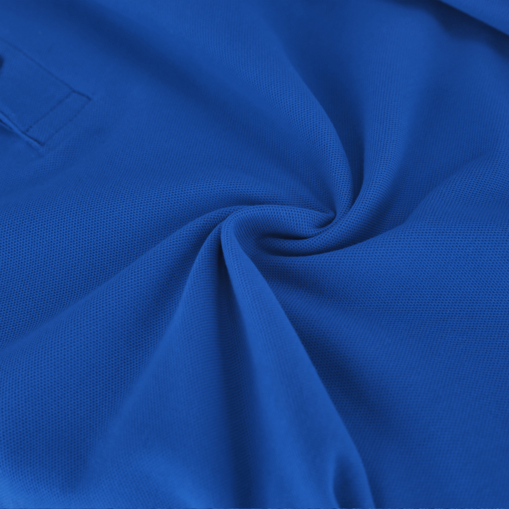 Kinder Polo Shirt Tecnic Plus