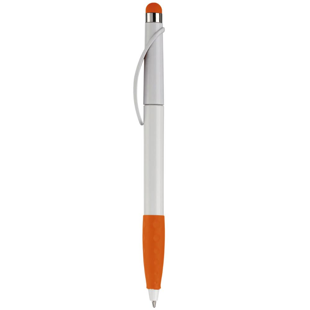 Balpen Cosmo stylus hardcolour
