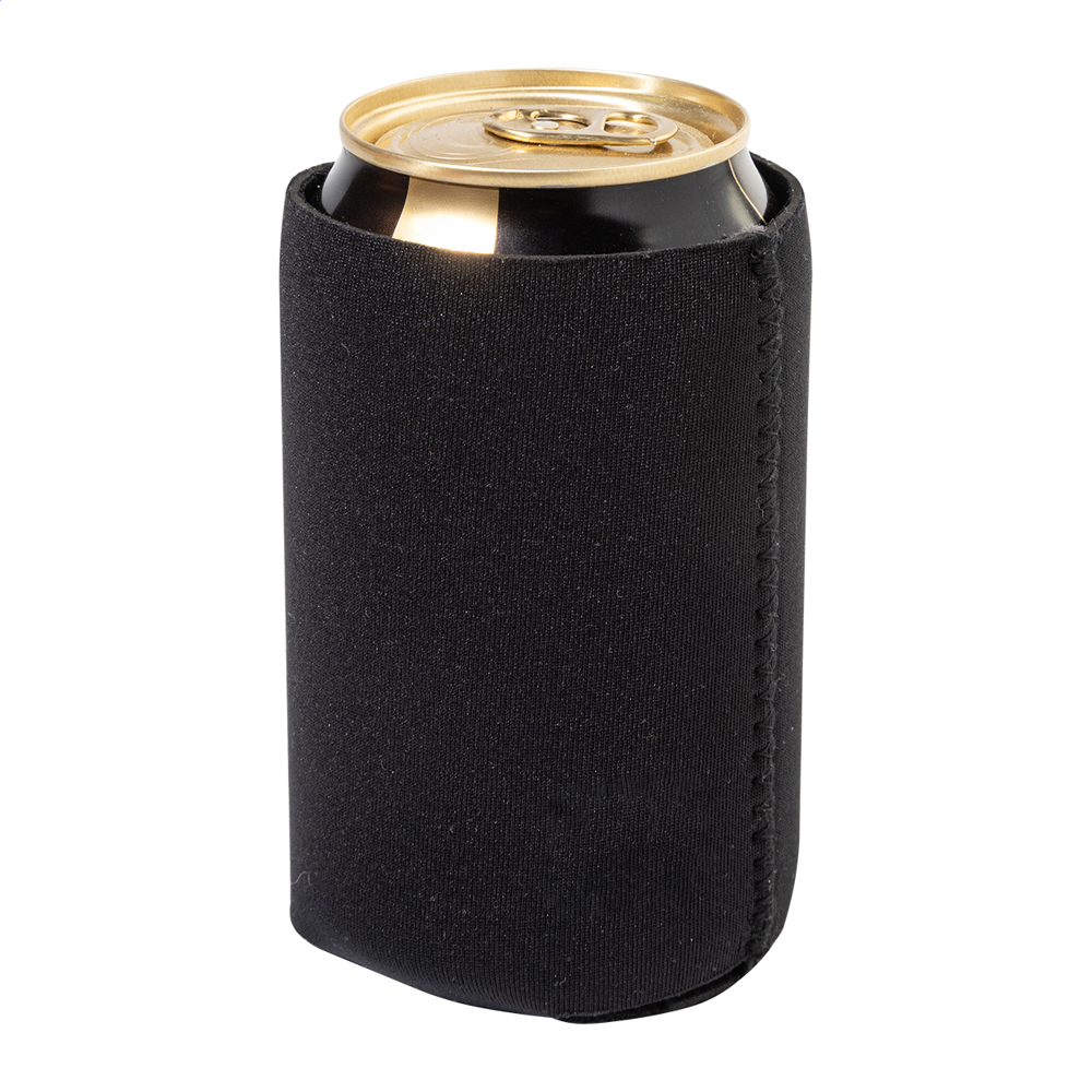 Canzy - RPET can koeler
