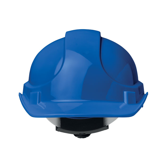 HELM - Veiligheidshelm in ABS