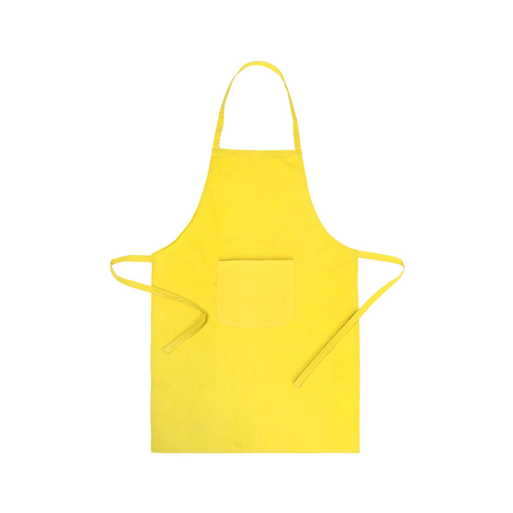 Schort Xigor - met logo of onbedrukt bestellen - AMA