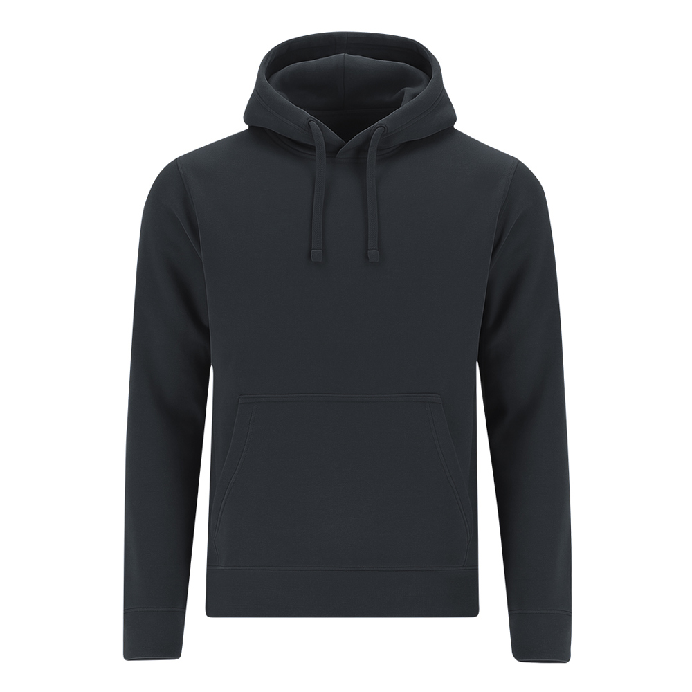 Dames Sweatshirt Draco - kopen of bedrukken - MROS